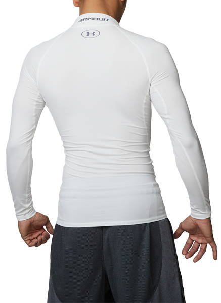 under armour 1265650