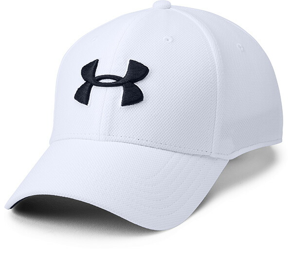 楽天市場】セール価格 公式 アンダーアーマー UNDER ARMOUR UA メンズ トレーニング ブリッツィング3.0 キャップ 1305036  帽子 キャップ : アンダーアーマー公式 楽天市場店