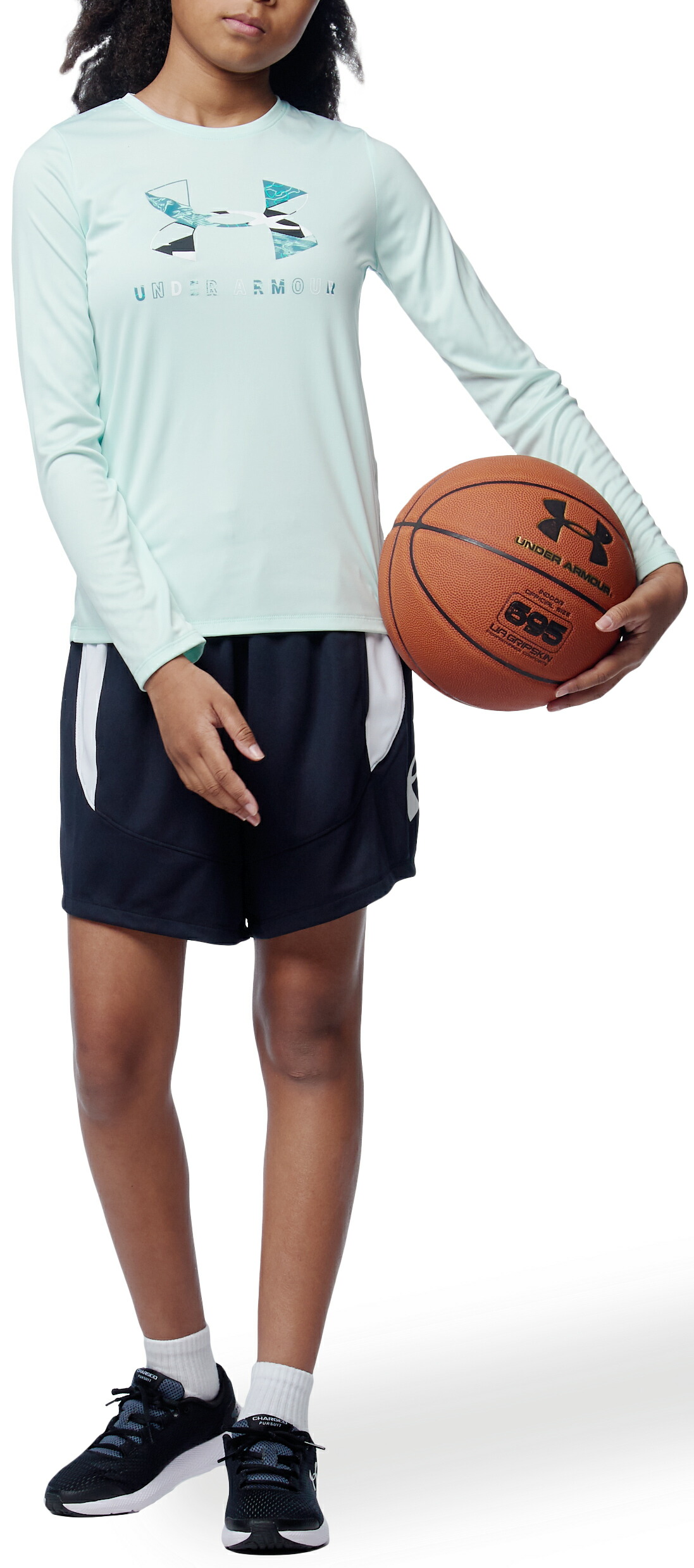 お気にいる Funny Dabbing Dog Basketball かわいい犬クロアチアバスケットボールクロアチアの旗スポーツ トレーナー クリアランスセール Carlavista Com