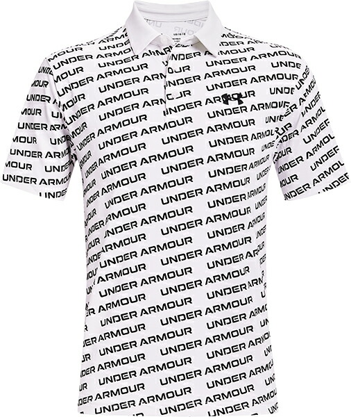 公式 ウェア アンダーアーマー メンズ Under Armour Uaプレーオフポロ2 0 ゴルフ ゴルフ メンズ アンダーアーマー公式 店全品送料無料