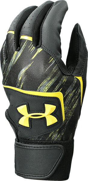 楽天市場】公式 アンダーアーマー UNDER ARMOUR UA メンズ ベースボール ニット リストバンド 1364500 : アンダーアーマー公式  楽天市場店