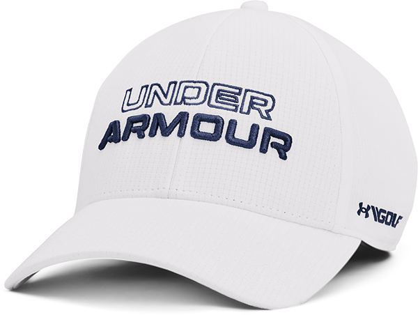 市場】公式 アンダーアーマー UNDER ARMOUR UA メンズ トレーニング アイソチル アーマーベント アジャスタブル 1361528  帽子 キャップ : アンダーアーマー公式 市場店