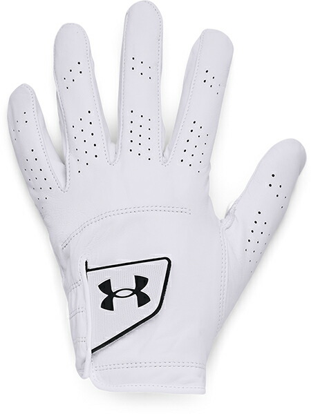 楽天市場】公式 アンダーアーマー UNDER ARMOUR UA メンズ ベースボール アンダーグローブ ノンカラー 1354256 手袋 グローブ  : アンダーアーマー公式 楽天市場店