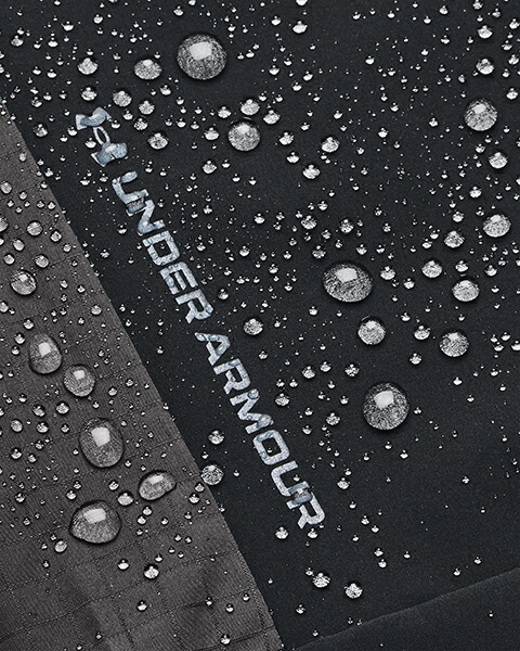 公式 アンダーアーマー Under Armour Uaラッシュ レガシー ウーブン パンツ トレーニング メンズ Natural Gaz Org