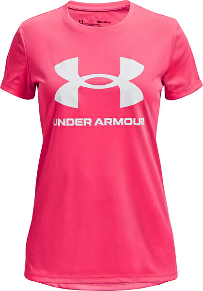 楽天市場】公式 アンダーアーマー UNDER ARMOUR UAライバルフリース ロゴ フーディー トレーニング キッズ 1366046 フリース  起毛 : アンダーアーマー公式 楽天市場店