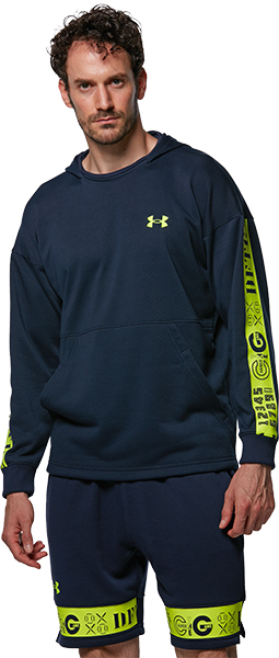 楽天市場】公式 アンダーアーマー UNDER ARMOUR UA メンズ ベースボール ニット リストバンド 1364500 : アンダーアーマー公式  楽天市場店