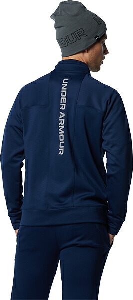 にモバイル UNDER ARMOUR アンダーアーマー UA STRETCH WOVEN PRINTED JACKET 1319679 377  ランニング ウェア ウインド メンズ メンズ TRG/GUG セール スポーツオーソリティ PayPayモール店 - 通販 - PayPayモール  アンダーア - shineray.com.br