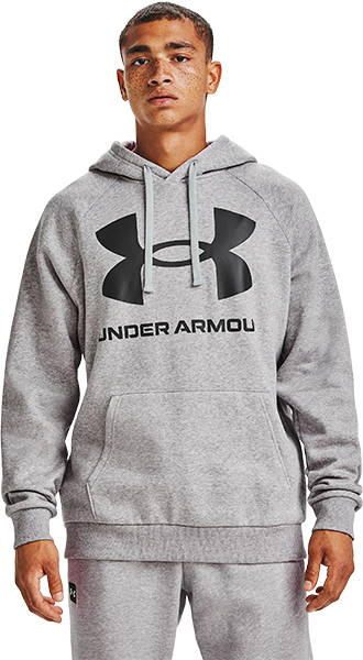 楽天市場】セール価格 公式 アンダーアーマー UNDER ARMOUR UAアーマーフリース バー ロゴ ツイスト フルジップ トレーニング メンズ  1363306 フリース 起毛 : アンダーアーマー公式 楽天市場店