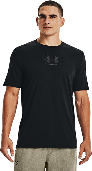 楽天市場】公式 アンダーアーマー UNDER ARMOUR UA メンズ バスケットボール ロングショット ショートスリーブ Tシャツ 2.0トレーニング  1371938 Tシャツ シャツ : アンダーアーマー公式 楽天市場店