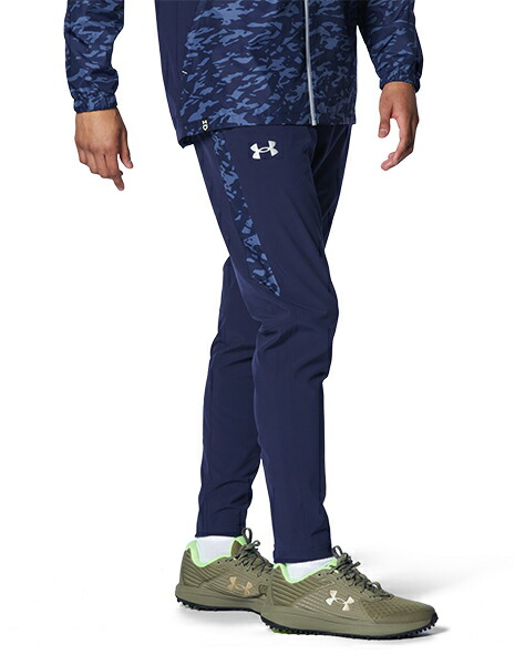 楽天市場】公式 アンダーアーマー UNDER ARMOUR UA メンズ ベースボール ヤード ショートスリーブ フーディートレーニング 1371966  ジャージ : アンダーアーマー公式 楽天市場店