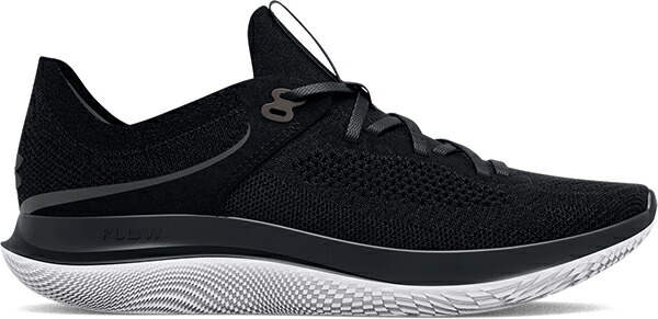 楽天市場】セール価格 公式 アンダーアーマー UNDER ARMOUR UA 