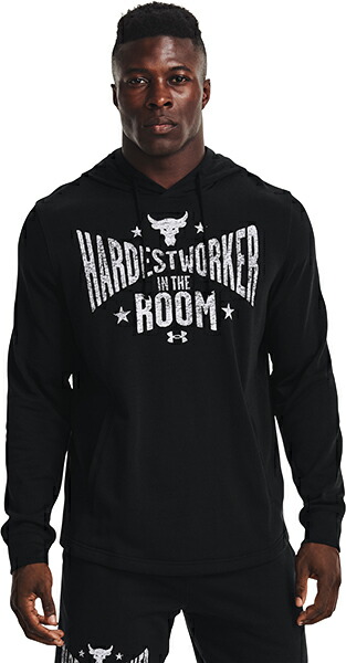 楽天市場】公式 アンダーアーマー UNDER ARMOUR UA PROJECT ROCK ブラマー チャージドコットン フーディー トレーニング メンズ 1362104 フリース 起毛 : アンダーアーマー公式 楽天市場店 楽天市場】公式 アンダーアーマー UNDER ARMOUR UA PROJECT ROCK ブラマー チャージドコットン フーディー トレーニング メンズ 1362104 フリース 起毛 : アンダーアーマー公式 楽天市場店