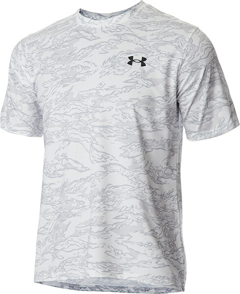 楽天市場】公式 アンダーアーマー UNDER ARMOUR UA メンズ バスケットボール カリー テック ショートスリーブ Tシャツ カリーロゴ  トレーニング 1371939 Tシャツ シャツ : アンダーアーマー公式 楽天市場店