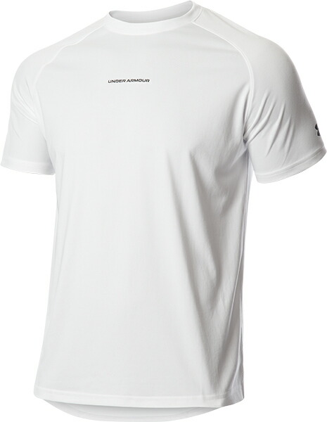 楽天市場】公式 アンダーアーマー UNDER ARMOUR UA メンズ バスケットボール カリー テック ショートスリーブ Tシャツ カリーロゴ  トレーニング 1371939 Tシャツ シャツ : アンダーアーマー公式 楽天市場店