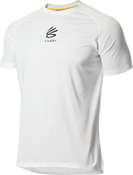 楽天市場】公式 アンダーアーマー UNDER ARMOUR UA メンズ バスケットボール ロングショット ショートスリーブ Tシャツ 2.0トレーニング  1371938 Tシャツ シャツ : アンダーアーマー公式 楽天市場店