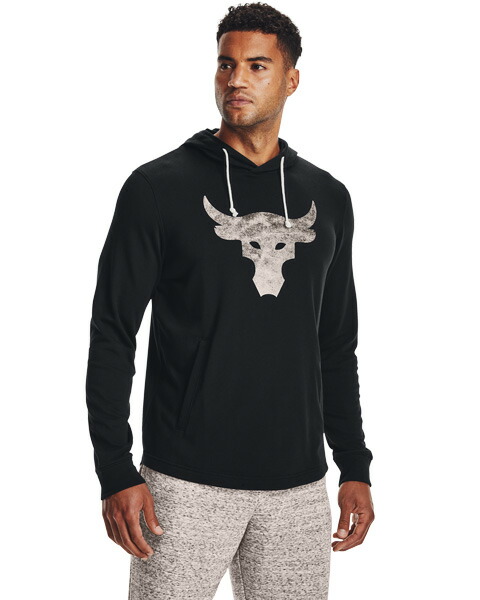 楽天市場】公式 アンダーアーマー UNDER ARMOUR UA PROJECT ROCK ブラマー チャージドコットン フーディー トレーニング メンズ 1362104 フリース 起毛 : アンダーアーマー公式 楽天市場店 楽天市場】公式 アンダーアーマー UNDER ARMOUR UA PROJECT ROCK ブラマー チャージドコットン フーディー トレーニング メンズ 1362104 フリース 起毛 : アンダーアーマー公式 楽天市場店