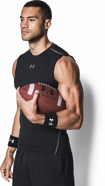 楽天市場】公式 アンダーアーマー UNDER ARMOUR UAヒートギアアーマー ロングスリーブ クルー トレーニング キッズ 1358610  ベースレイヤー インナー アンダーシャツ : アンダーアーマー公式 楽天市場店