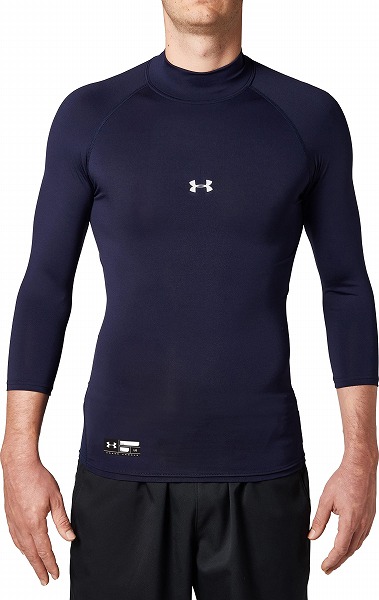 楽天市場】公式 アンダーアーマー UNDER ARMOUR UA メンズ ベースボール ニット リストバンド 1364500 : アンダーアーマー公式  楽天市場店