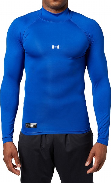 楽天市場】公式 アンダーアーマー UNDER ARMOUR UA メンズ トレーニング パフォーマンス ニットパンツ 1371924 :  アンダーアーマー公式 楽天市場店