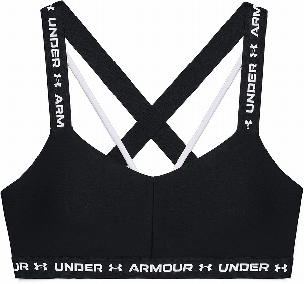 楽天市場】セール価格 公式 アンダーアーマー UNDER ARMOUR レディース UAアクティブブラA B スポーツブラ ハイサポート レディース  ウーマン レディース 1330250 d_2019_uu_ladies スポーツブラ 揺れない スポーツブラ スポブラ ブラジャー :  アンダーアーマー公式 楽天 ...