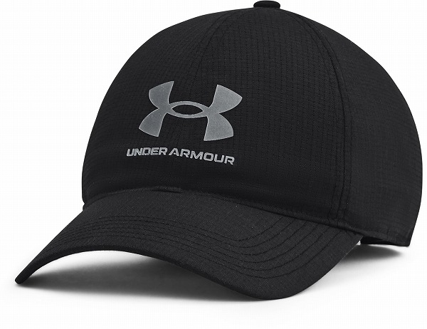 楽天市場】公式 アンダーアーマー UNDER ARMOUR UA メンズ トレーニング プロジェクトロック トラッカー キャップ 1369815 帽子  キャップ : アンダーアーマー公式 楽天市場店