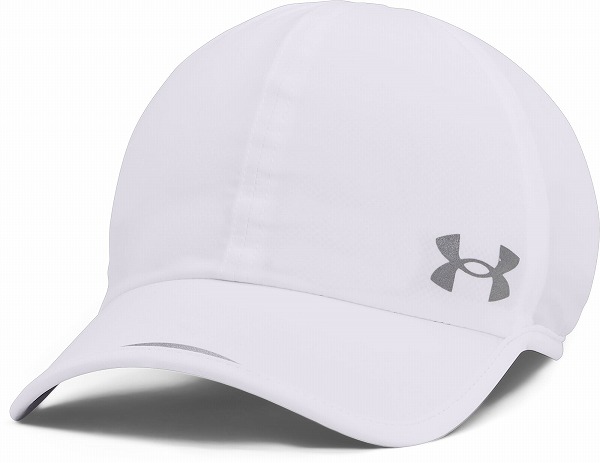 楽天市場】公式 アンダーアーマー UNDER ARMOUR UA メンズ トレーニング プロジェクトロック トラッカー キャップ 1369815 帽子  キャップ : アンダーアーマー公式 楽天市場店