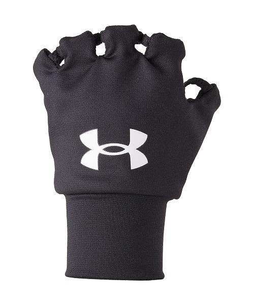 楽天市場】公式 アンダーアーマー UNDER ARMOUR UA メンズ トレーニング トレーニンググローブ 1369826 手袋 グローブ :  アンダーアーマー公式 楽天市場店