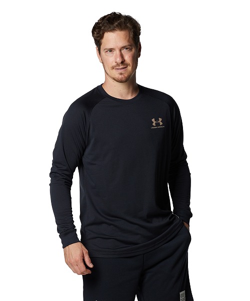 楽天市場】公式 アンダーアーマー UNDER ARMOUR UA メンズ トレーニング テック フルジップ フーディー 1369370 長袖 トップス  アウター パーカー ジップアップ スポーツウェア トレーニングウェア ロゴ ワンポイント プリント ポケット 吸汗速乾 抗菌 防臭 スポーツ ジム  ...