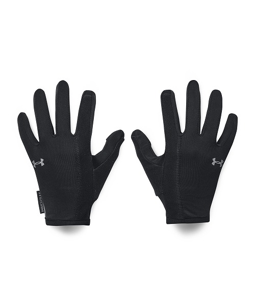 楽天市場】公式 アンダーアーマー UNDER ARMOUR メンズ トレーニング