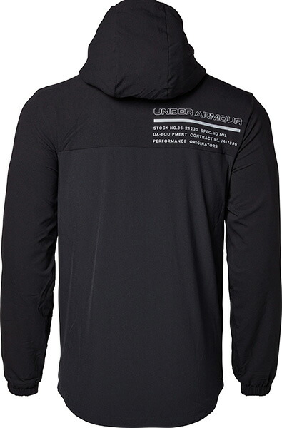 paquete de moda y atractivo estilo limitado invicto x underarmour: Sale price under Armour (UNDER ARMOUR) UA tricot line ... paquete de moda y atractivo estilo limitado invicto x underarmour: Sale price under Armour (UNDER ARMOUR) UA tricot line ...