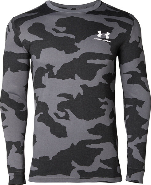 under armour duck shirt