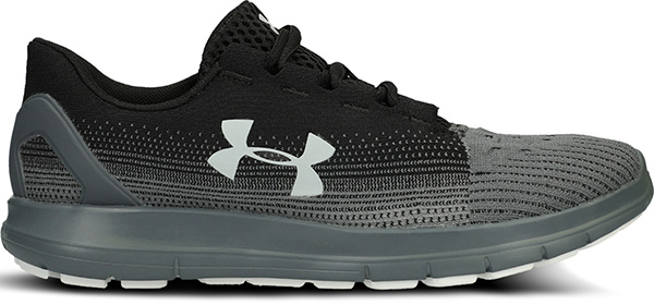 under armour shoes price