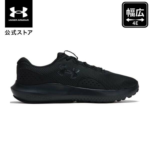 楽天市場】【40％OFF】公式 アンダーアーマー UNDER ARMOUR Mens Run