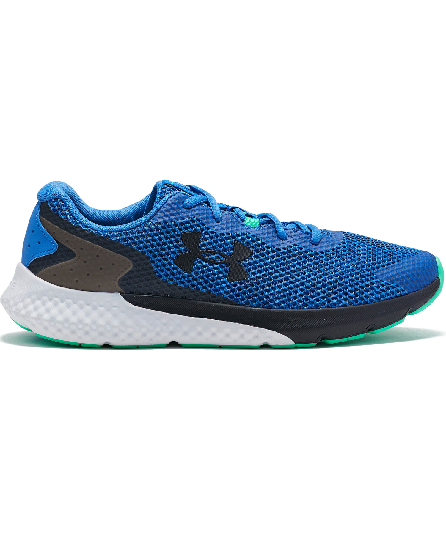 楽天市場】【30%OFF】公式 アンダーアーマー UNDER ARMOUR UA