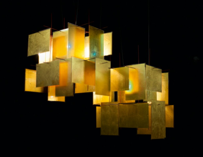 楽天市場】INGO Maurer/インゴ・マウラーデザイン 1000 Karat Blau