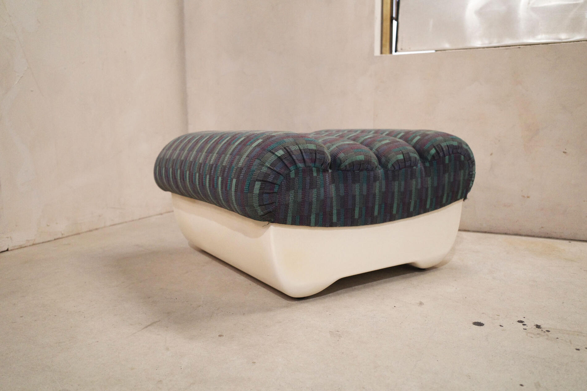 楽天市場】SALE Original Bocca / ボッカ Edra/エドラ社製 くちびる 唇