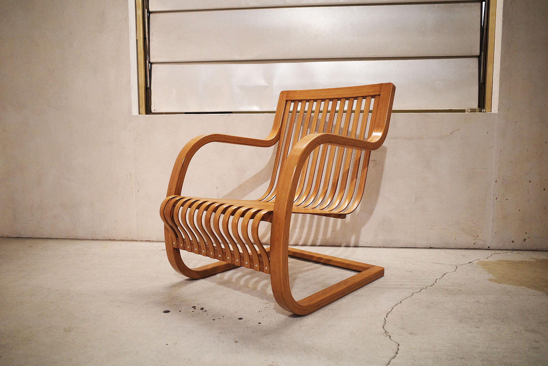 楽天市場】SALE レア TENDO BRASILERA/天童ブラジリア ラウンジ