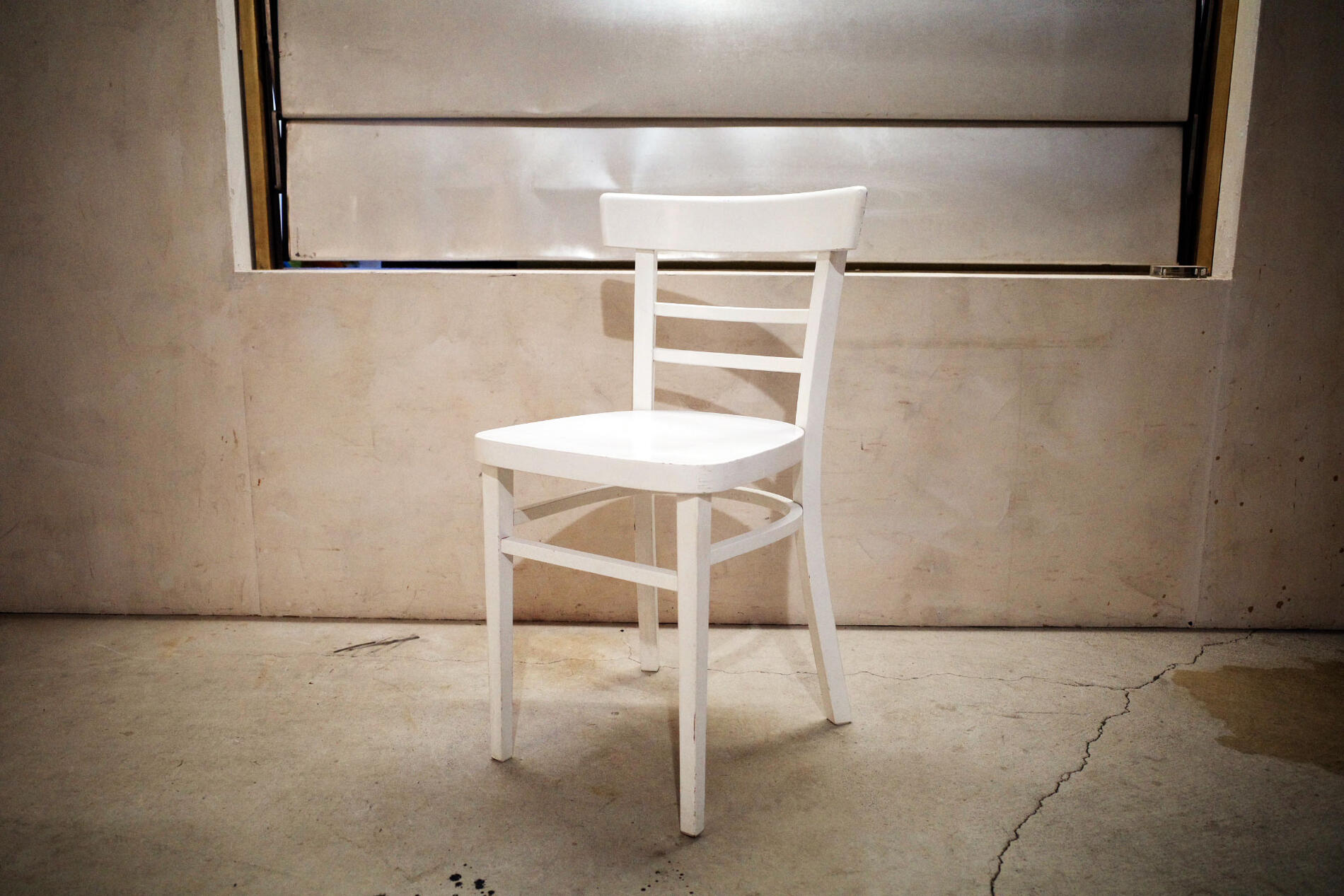 楽天市場】FRANCEBED/フランスベッド社 ベントウッドチェア ダイニング