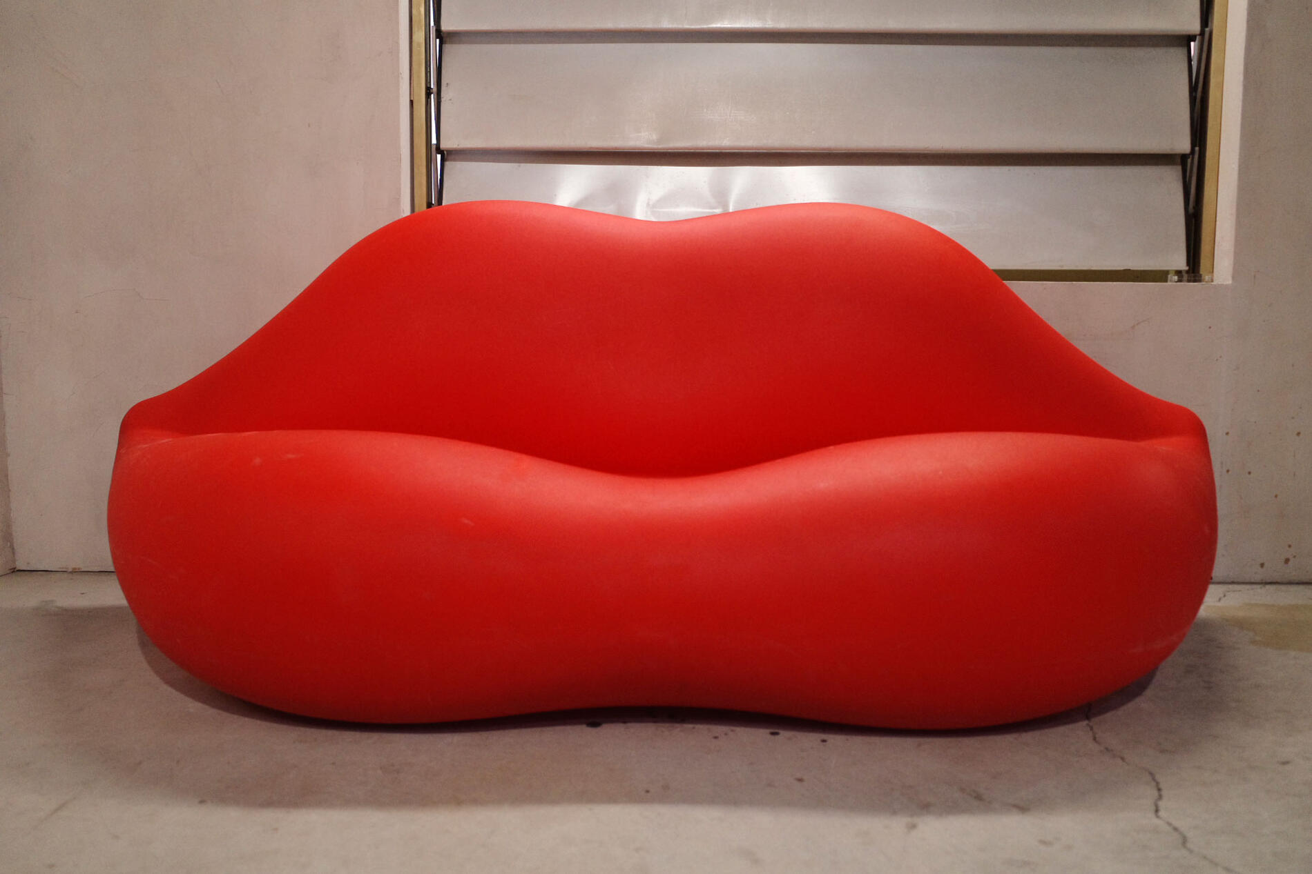 楽天市場】SALE Original Bocca / ボッカ Edra/エドラ社製 くちびる 唇