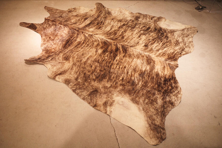 楽天市場】希少 フランス産 made in france Bormesi 大型 大判