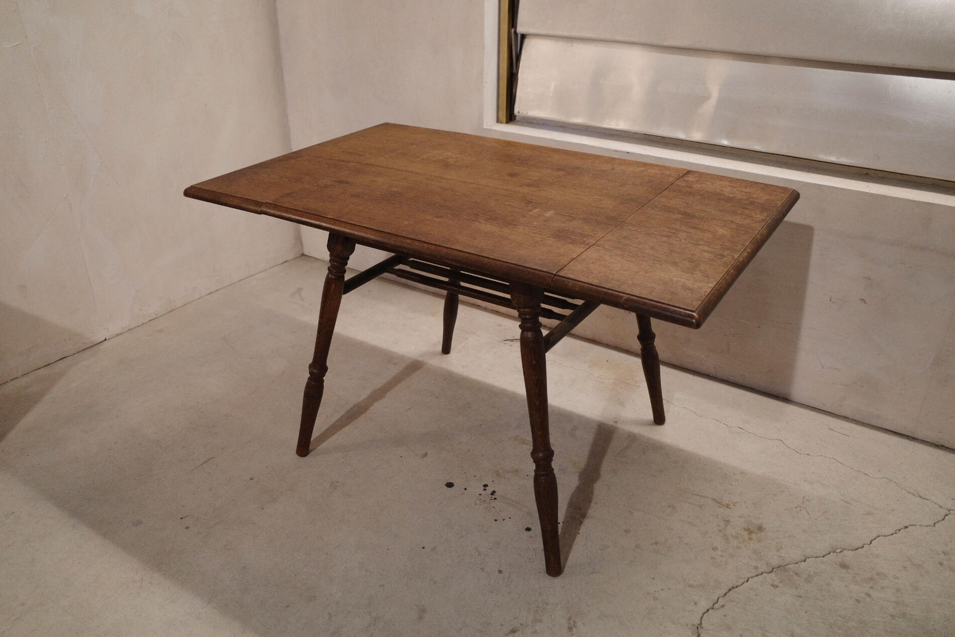 楽天市場】USM Haller Table/ハラーテーブル 正方形 四角 hhstyle