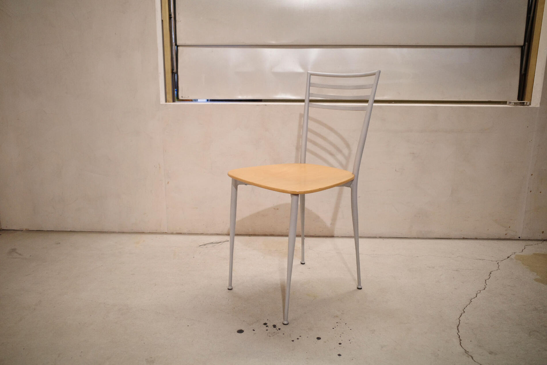 楽天市場】Cassina ixc/カッシーナイクスシー サフラン アームチェア