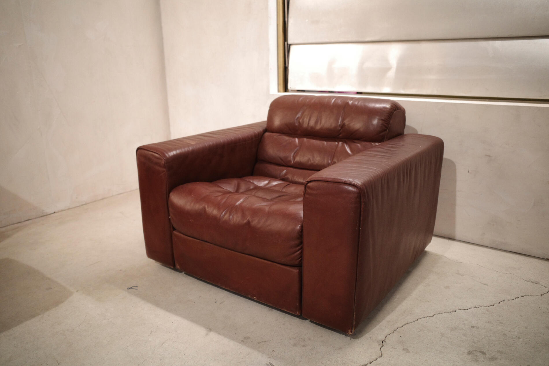 楽天市場】SALE Vintage/ヴィンテージ alflex/アルフレックス