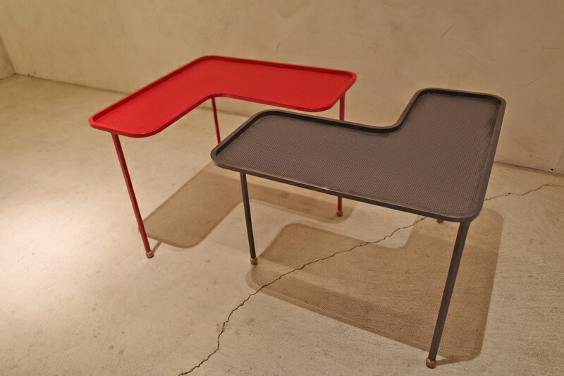 楽天市場】GIOTTO80 LIVING TABLE/ジオット80 リビングテーブル