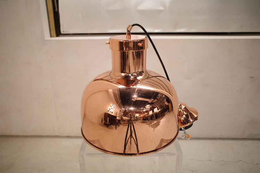 楽天市場】モデルルーム展示品 遠藤照明 endo ペンダントライト