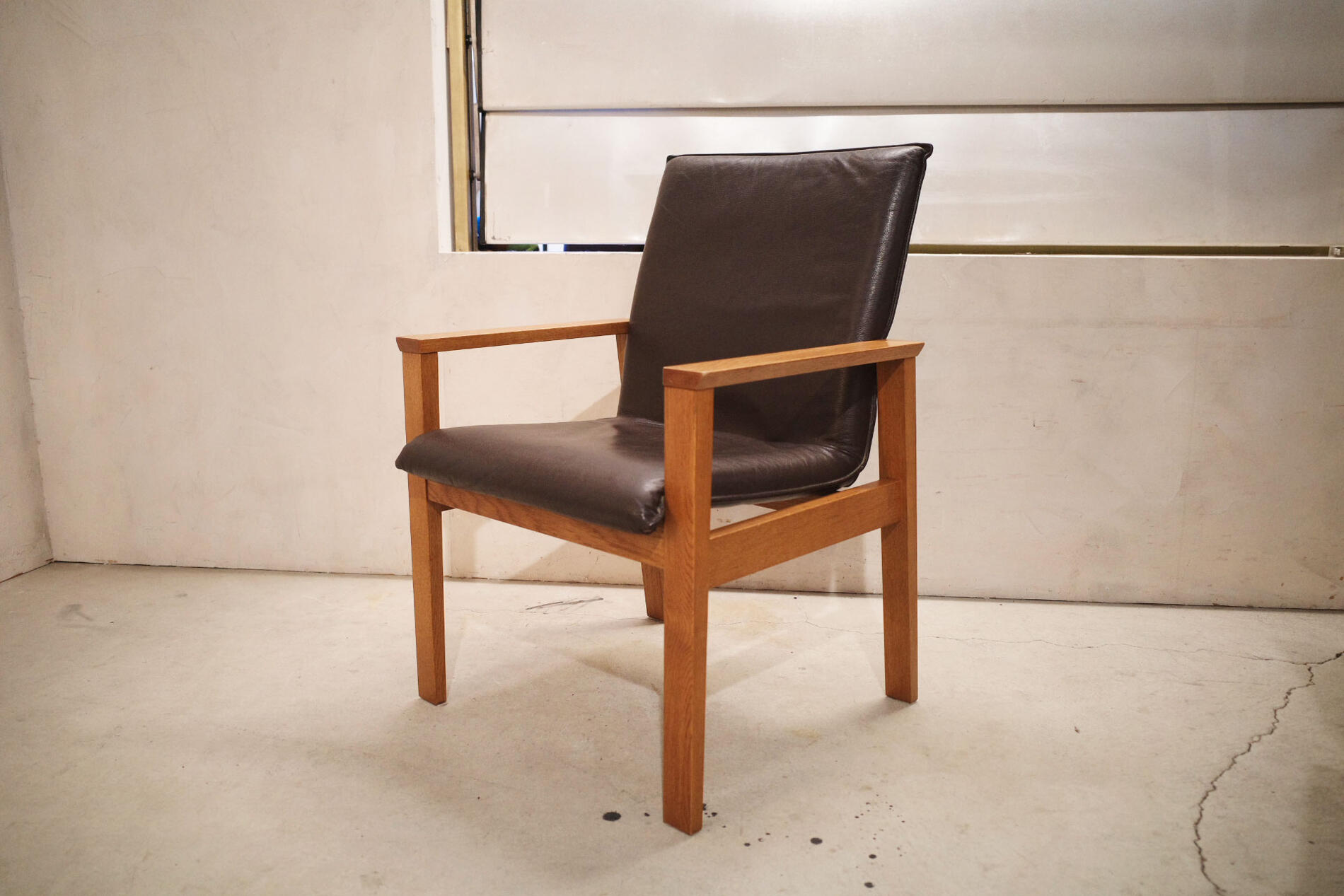 楽天市場】SALE Bocca / ボッカ Studio65 2005 ポリプロピレン