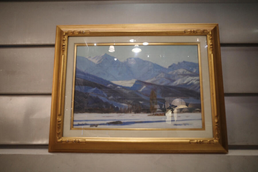 楽天市場】【中古】【送料無料】アンティーク フレーム | 額縁 額