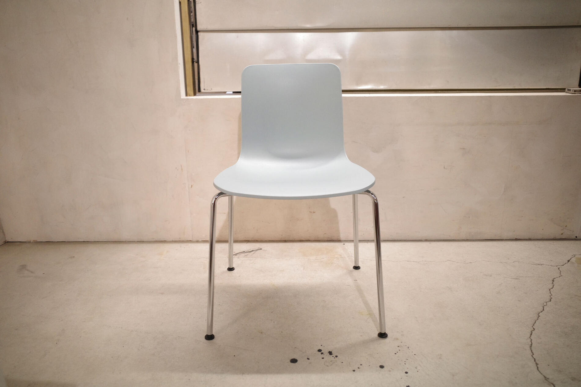 フィリップ・スタルク　灰皿　Philippe Starck　アッシュトレイ　中古 フィリップ・スタルク 灰皿 Philippe Starck アッシュトレイ 中古