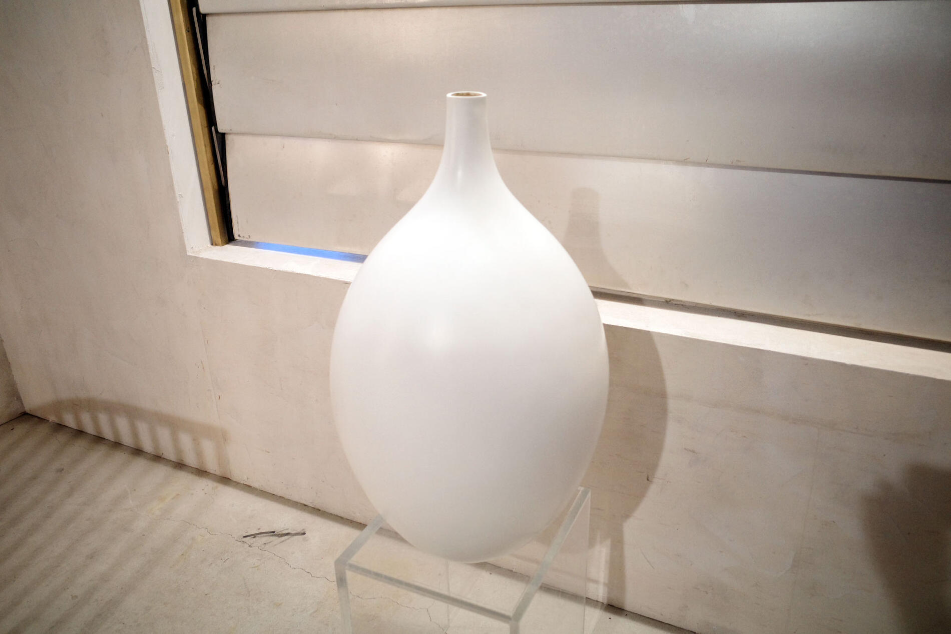 楽天市場】トレイ ボウル こね鉢 皿 民具 民藝 民芸 プリミティブ