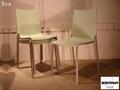 Underground Shin Pull Modern Design Made Of Bontempi Casa Underground Shin Pull Modern Design